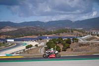 motorbikes;no-limits;november-2019;peter-wileman-photography;portimao;portugal;trackday-digital-images